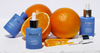 The power of Vitamin C on the skin – a must-have in your morning skincare routine