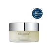 Soothing Seed Oils Cleansing Balm