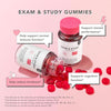my olivanna - Exam & Study Multivitamins